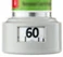 Bild 23