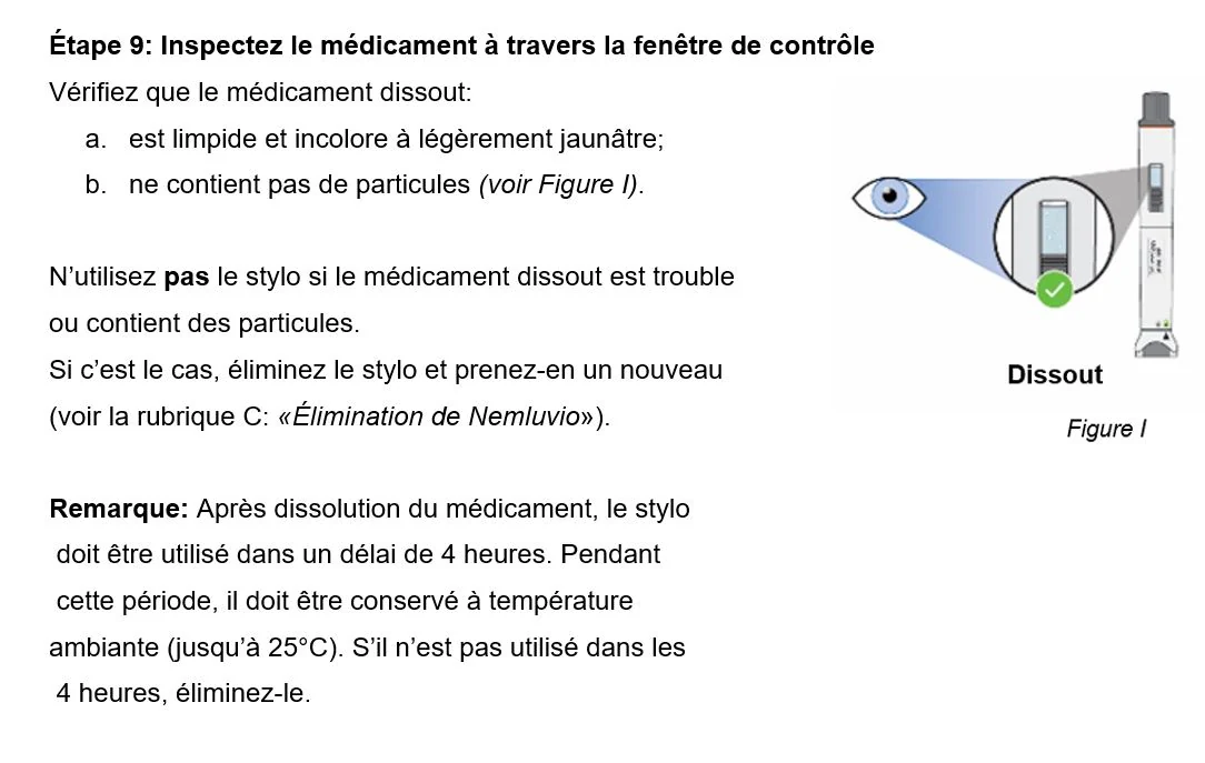 A blue eye with a blue triangle on it
AI-generated content may be incorrect.