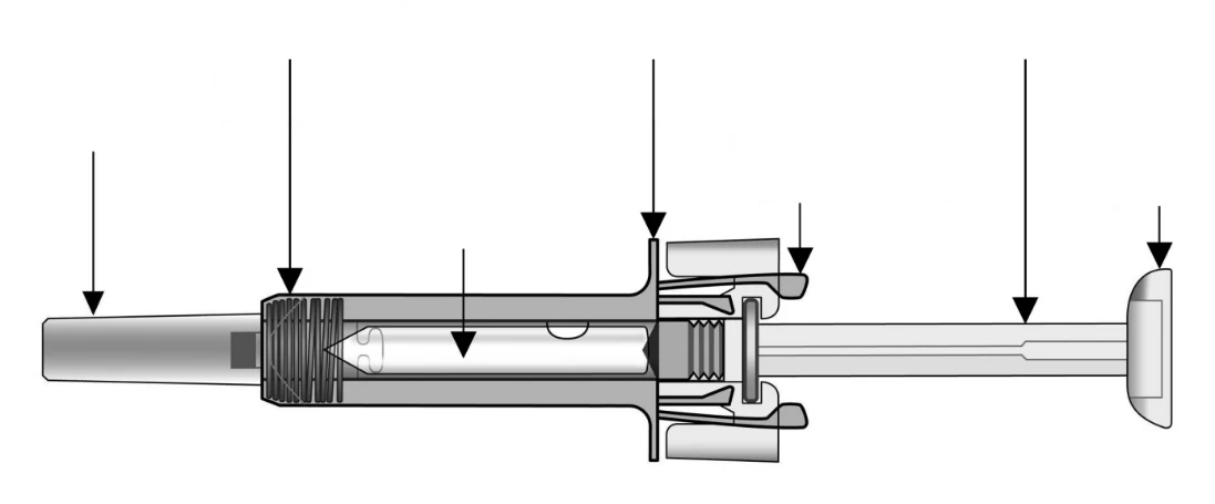 Picture 1