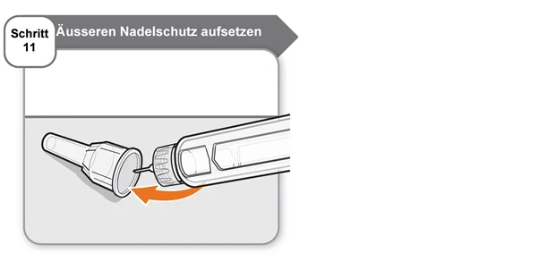 Bild 33