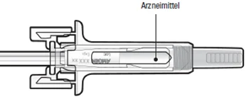 Bild 23