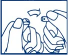 Ein Bild, das Entwurf, Kinderkunst, Strichzeichnung, Cartoon enthält.

KI-generierte Inhalte können fehlerhaft sein.