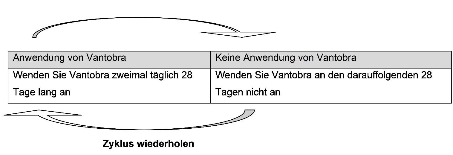 Grafik 1