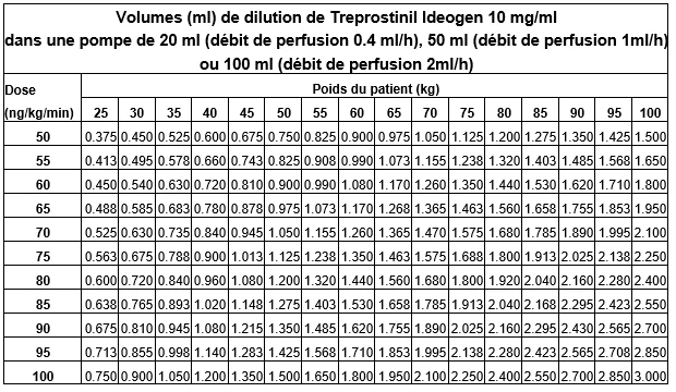 Bild 21