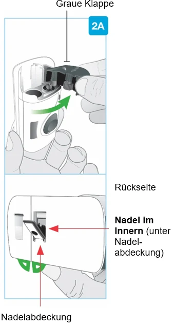 Bild 21