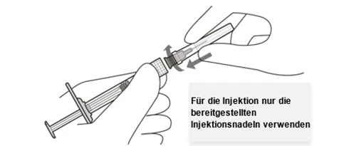Bild 63