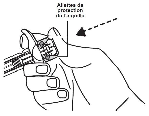 Ein Bild, das Entwurf, Zeichnung, Lineart, Clipart enthält.

KI-generierte Inhalte können fehlerhaft sein.