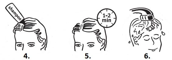 Ein Bild, das ClipArt enthält.
Automatisch generierte Beschreibung