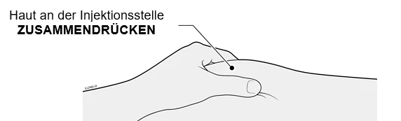 Bild 25