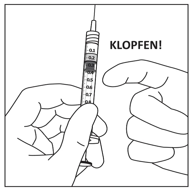 Grafik 3