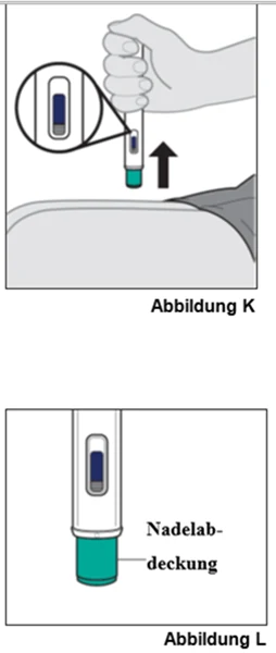 Bild 21