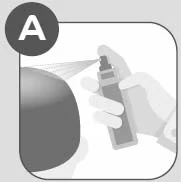 image1.png