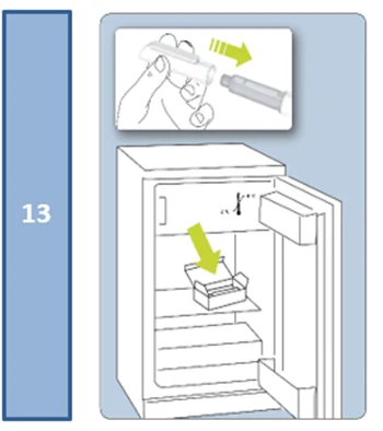 Grafik 13