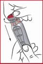 Bild 13