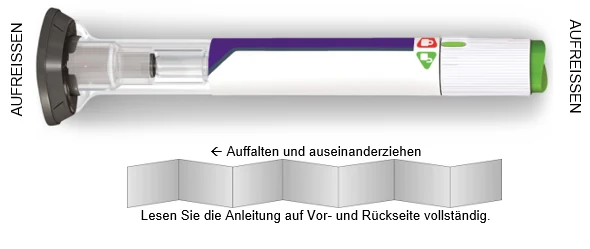 Bild 41