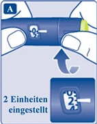 Bild 21