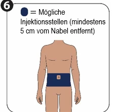 Bild 23