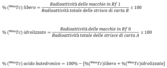 Ein Bild, das Text, Screenshot, Schrift, Algebra enthält.
Automatisch generierte Beschreibung