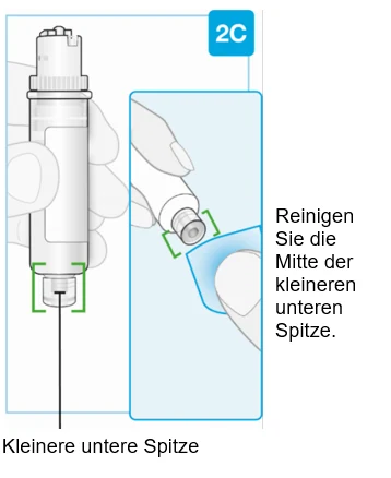 Bild 25