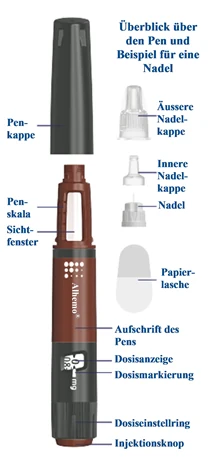 Bild 23