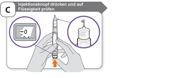 Bild 23
