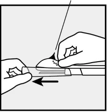 Canvas 59
