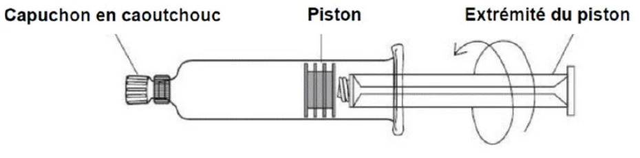 Diagram

Description automatically generated