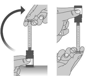 A picture containing text
Description automatically generated