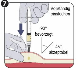Bild 25