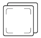 Ein Bild, das Rechteck, Design enthält.Automatisch generierte Beschreibung