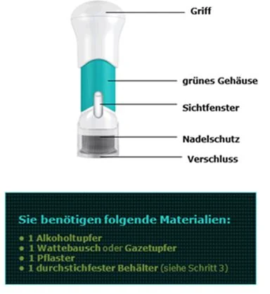 Bild 33