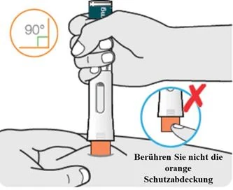 Bild 99