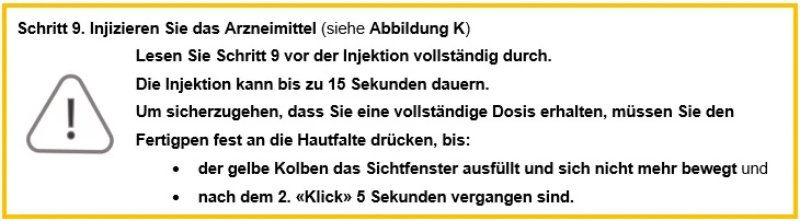 Bild 21