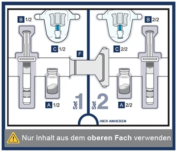 Bild 115
