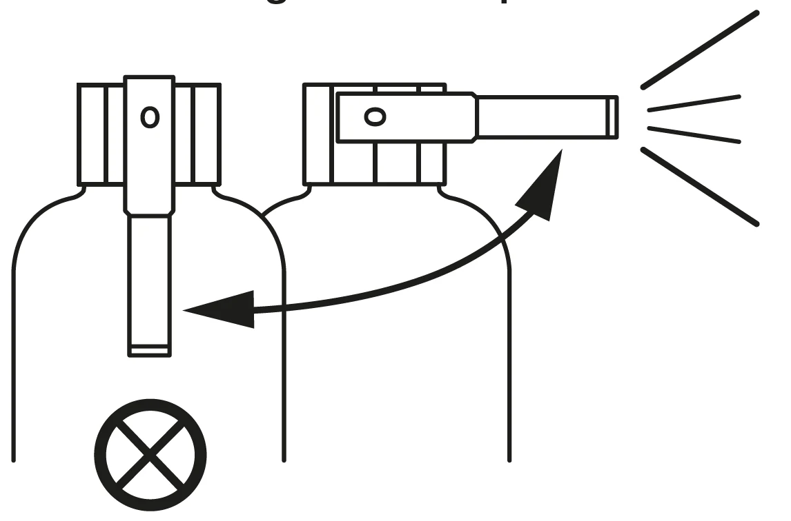 Grafik 1