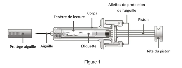 Picture 1