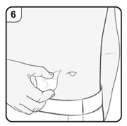 Bild 13