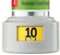 Bild 25