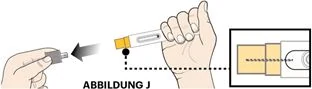 Bild 21