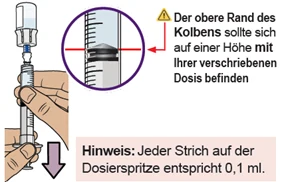 Bild 65