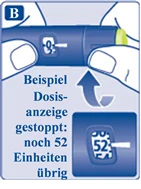Bild 53