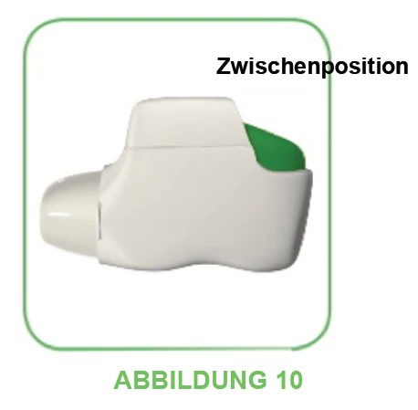 Bild 20