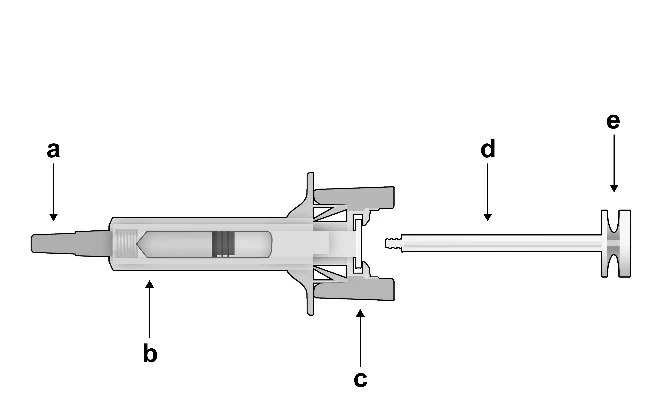 Grafik 890356523