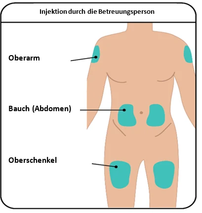 Bild 15