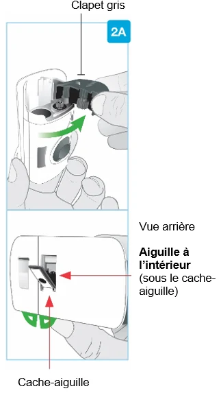 Bild 21