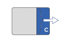 Grafik 1