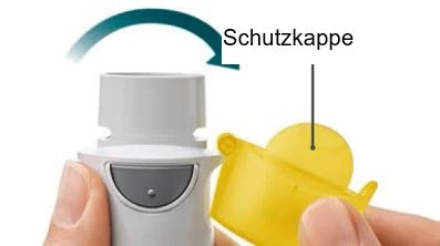 Bild 15
