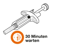 Bild 65