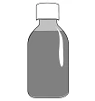 Grafik5