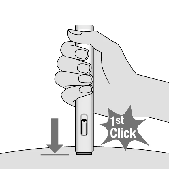 Grafik 58